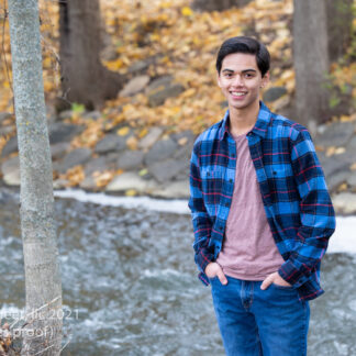 20211120_ScottSenior_024