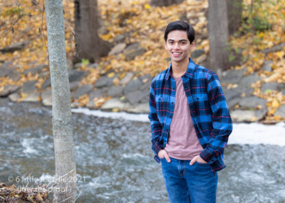 20211120_ScottSenior_024