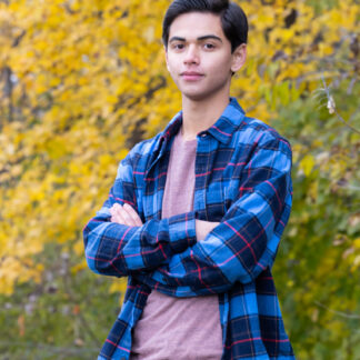 20211120_ScottSenior_025