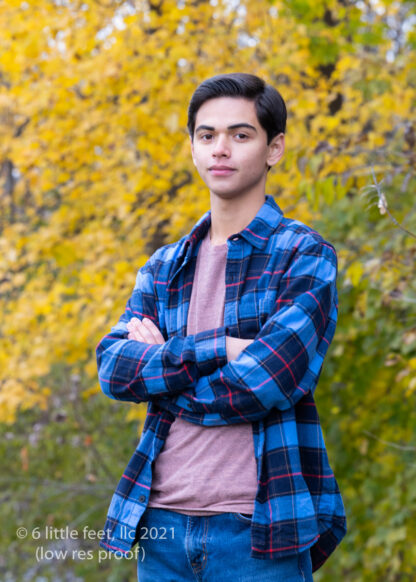20211120_ScottSenior_025