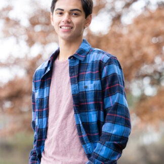 20211120_ScottSenior_026