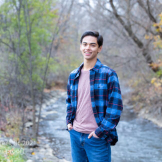 20211120_ScottSenior_027-2