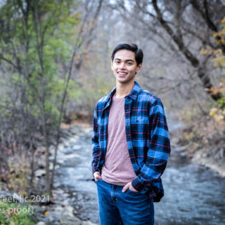 20211120_ScottSenior_027