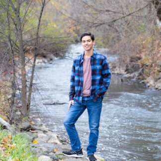 20211120_ScottSenior_028