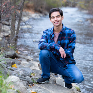 20211120_ScottSenior_029
