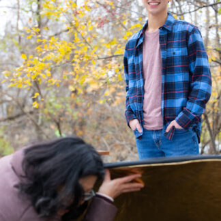 20211120_ScottSenior_030