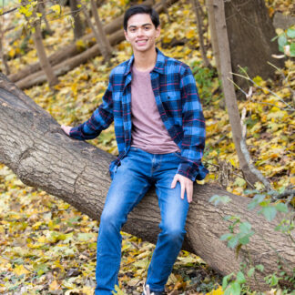 20211120_ScottSenior_031