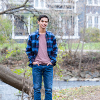 20211120_ScottSenior_032