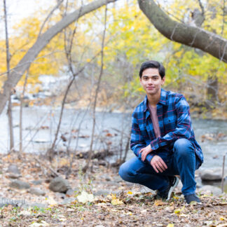 20211120_ScottSenior_033