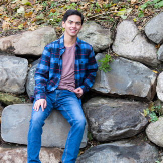 20211120_ScottSenior_034