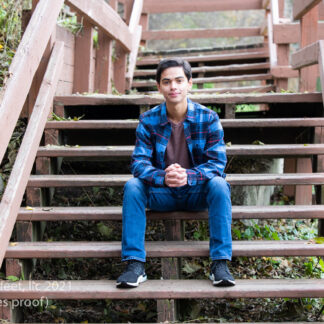 20211120_ScottSenior_035