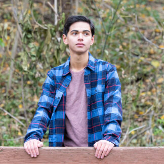20211120_ScottSenior_036-2