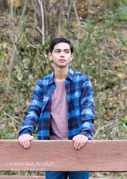 20211120_ScottSenior_036-2