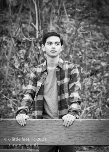 20211120_ScottSenior_036