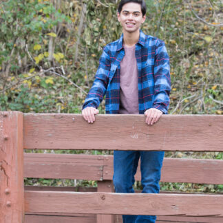 20211120_ScottSenior_037