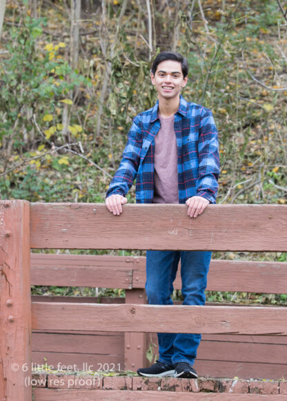 20211120_ScottSenior_037