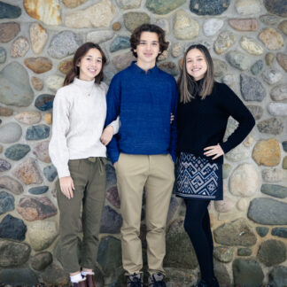 20211127_AndyIngridFamilyMini_009