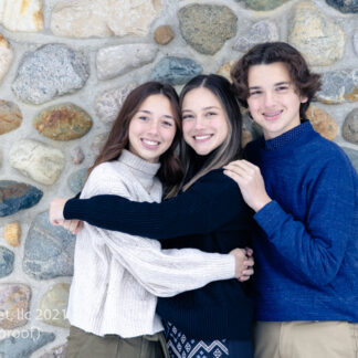 20211127_AndyIngridFamilyMini_010