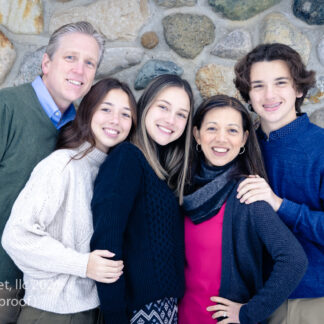 20211127_AndyIngridFamilyMini_011-2
