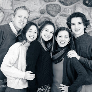 20211127_AndyIngridFamilyMini_011