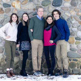 20211127_AndyIngridFamilyMini_012