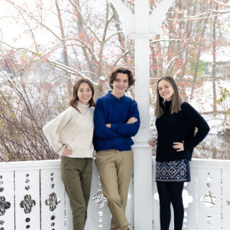 20211127_AndyIngridFamilyMini_022