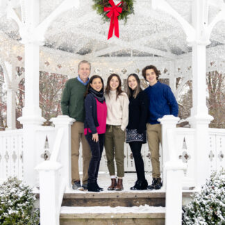 20211127_AndyIngridFamilyMini_023-PSedit