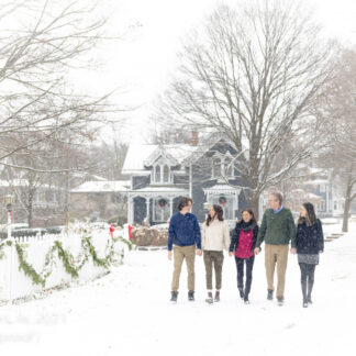 20211127_AndyIngridFamilyMini_025-2