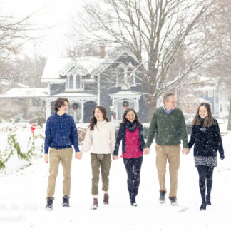 20211127_AndyIngridFamilyMini_026