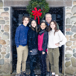 20211127_AndyIngridFamilyMini_028