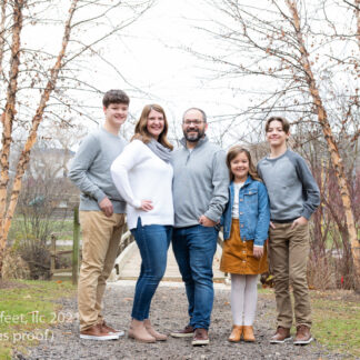 20211127_BenErinFamily_001-2