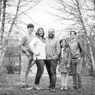 20211127_BenErinFamily_001