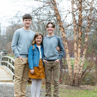 20211127_BenErinFamily_002