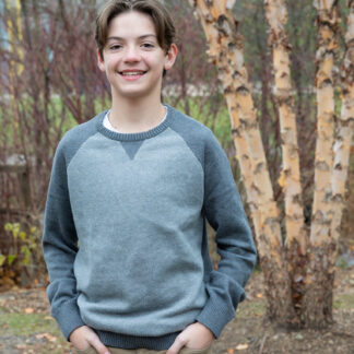 20211127_BenErinFamily_005