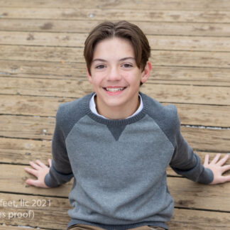 20211127_BenErinFamily_007