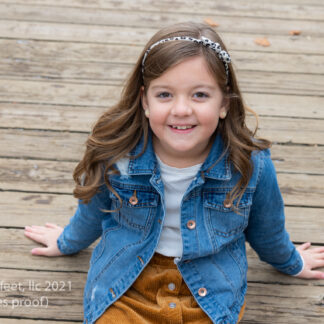 20211127_BenErinFamily_010