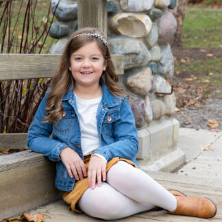 20211127_BenErinFamily_011