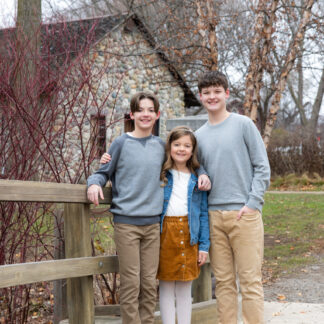 20211127_BenErinFamily_012-2