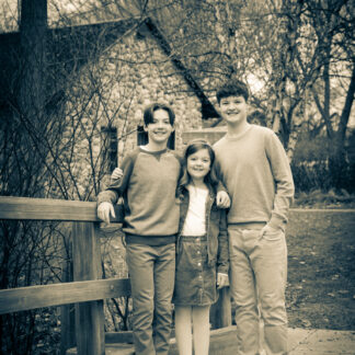 20211127_BenErinFamily_012
