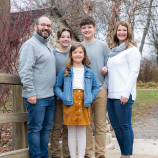20211127_BenErinFamily_013