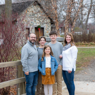 20211127_BenErinFamily_014