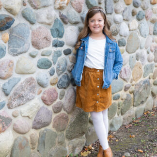 20211127_BenErinFamily_015