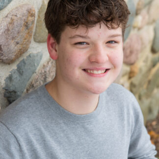 20211127_BenErinFamily_017