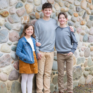 20211127_BenErinFamily_019