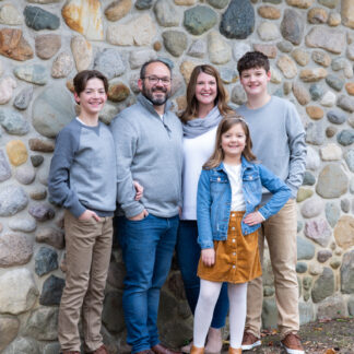 20211127_BenErinFamily_020