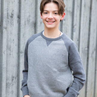 20211127_BenErinFamily_022-2