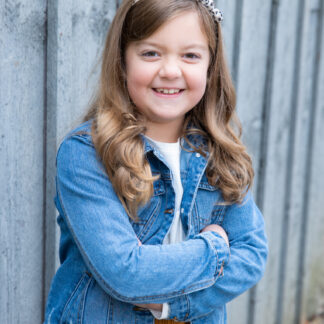 20211127_BenErinFamily_024-2