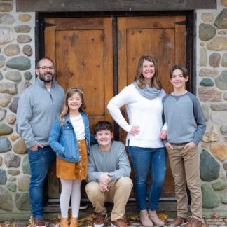 20211127_BenErinFamily_025
