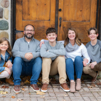 20211127_BenErinFamily_026-2