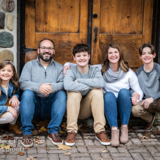 20211127_BenErinFamily_026